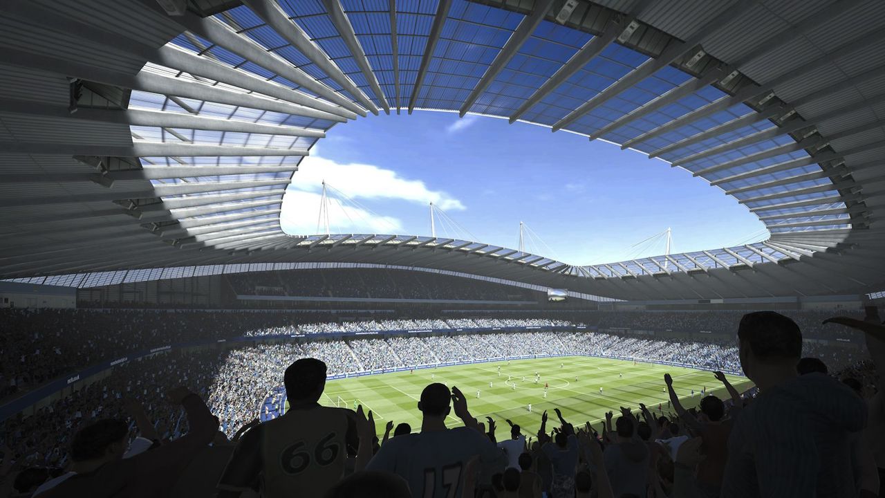 FIFA 14 (NG)
